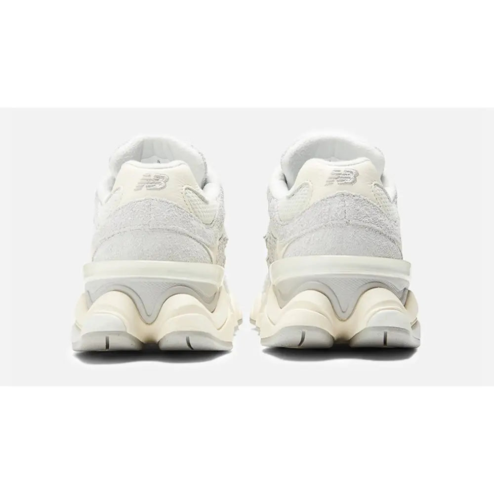 New Balance 9060 Gris Quartz 