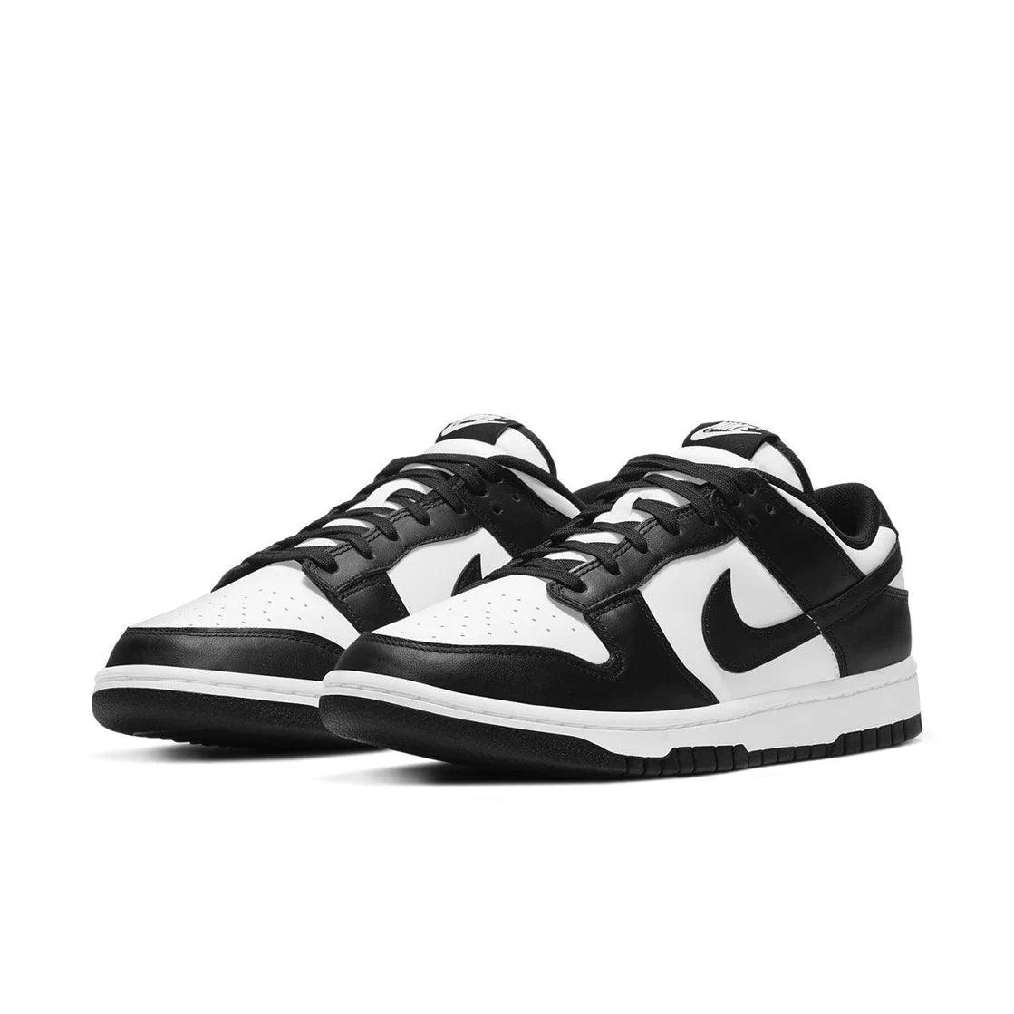 Nike Dunk Low Panda - Madonnina Resell