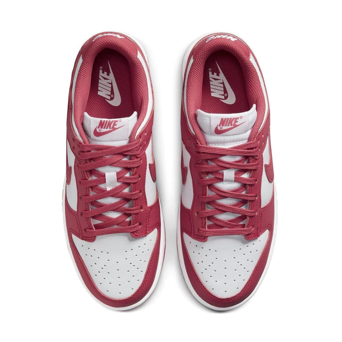 Nike Dunk Low Archeo Pink - Madonnina Resell