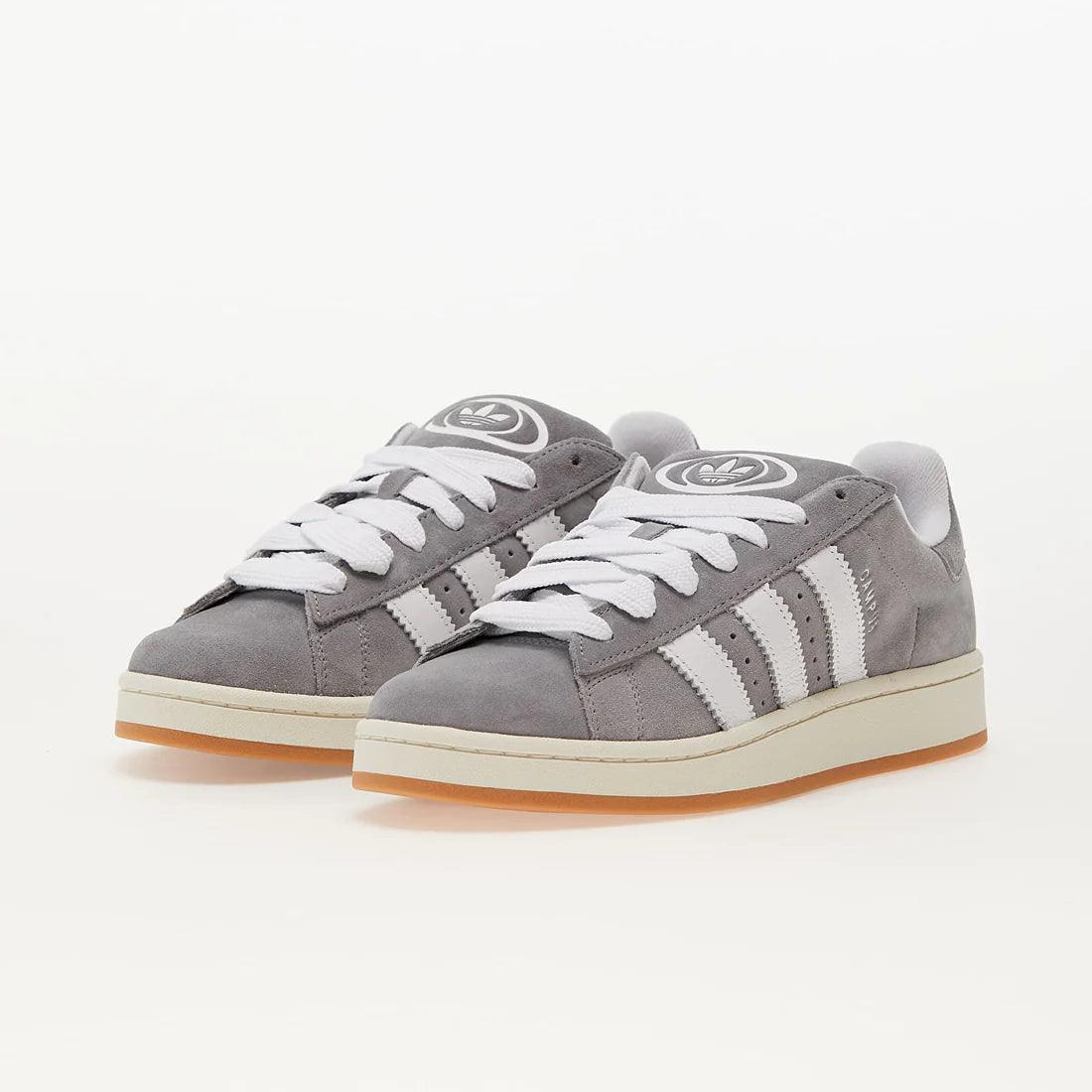 Adidas Campus 00s Grey - Madonnina Resell