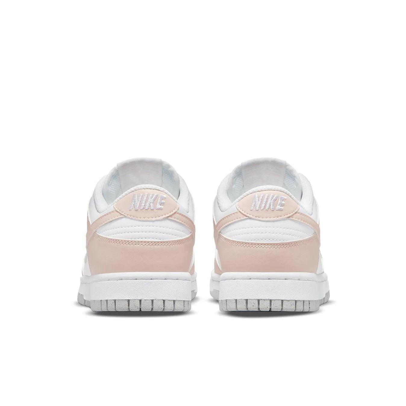 Nike Dunk Low Next Nature Pale Coral - Madonnina Resell