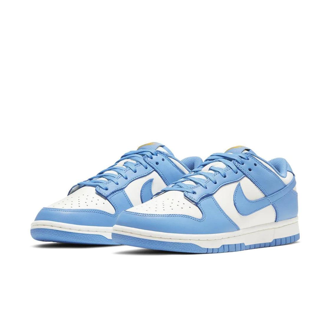 Nike Dunk Low Coast - Madonnina Resell