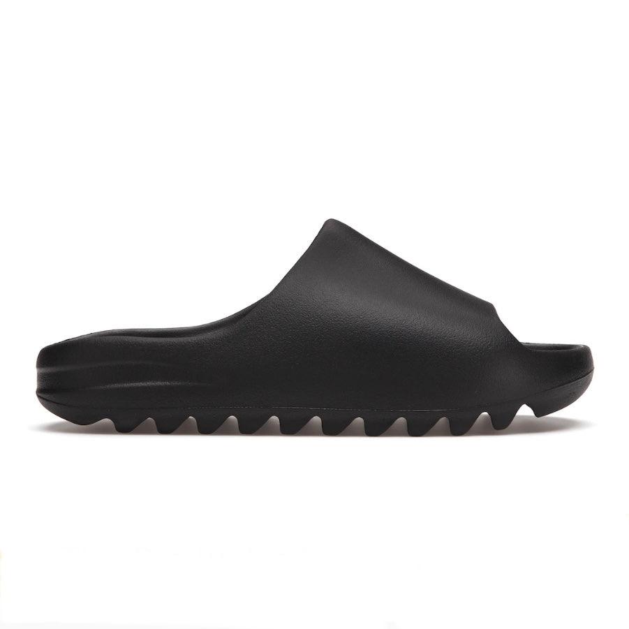 Yeezy Slide Onyx - Madonnina Resell