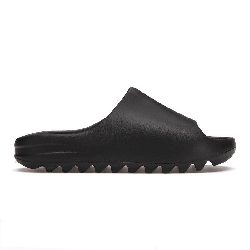 Yeezy Slide Onyx