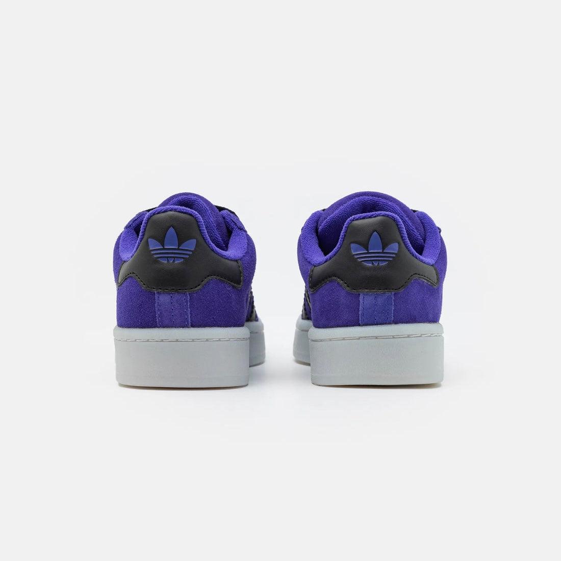 Adidas Campus 00s Purple - Madonnina Resell