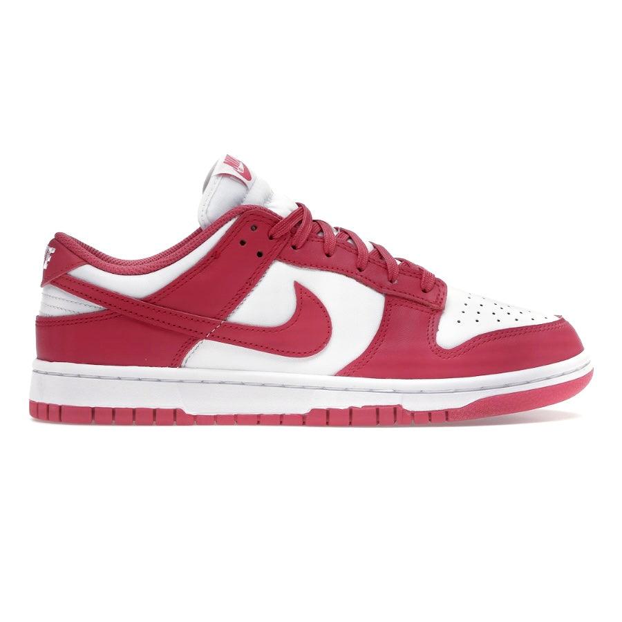 Nike Dunk Low Archeo Pink - Madonnina Resell