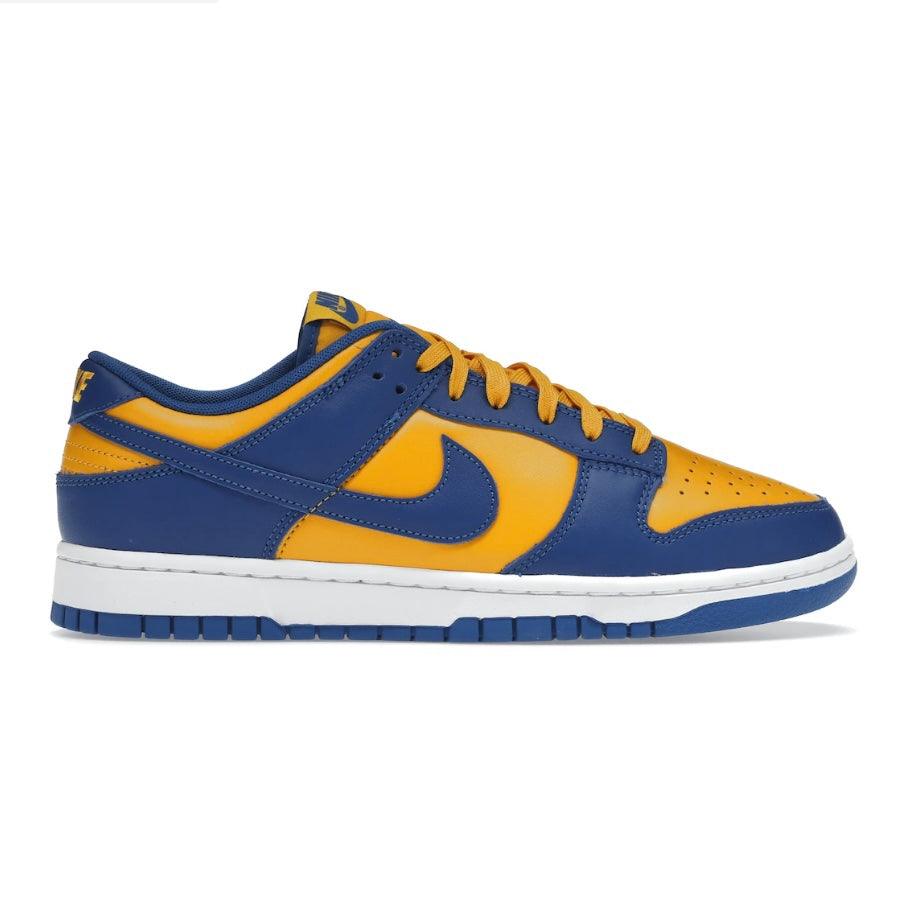 Nike Dunk Low UCLA - Madonnina Resell