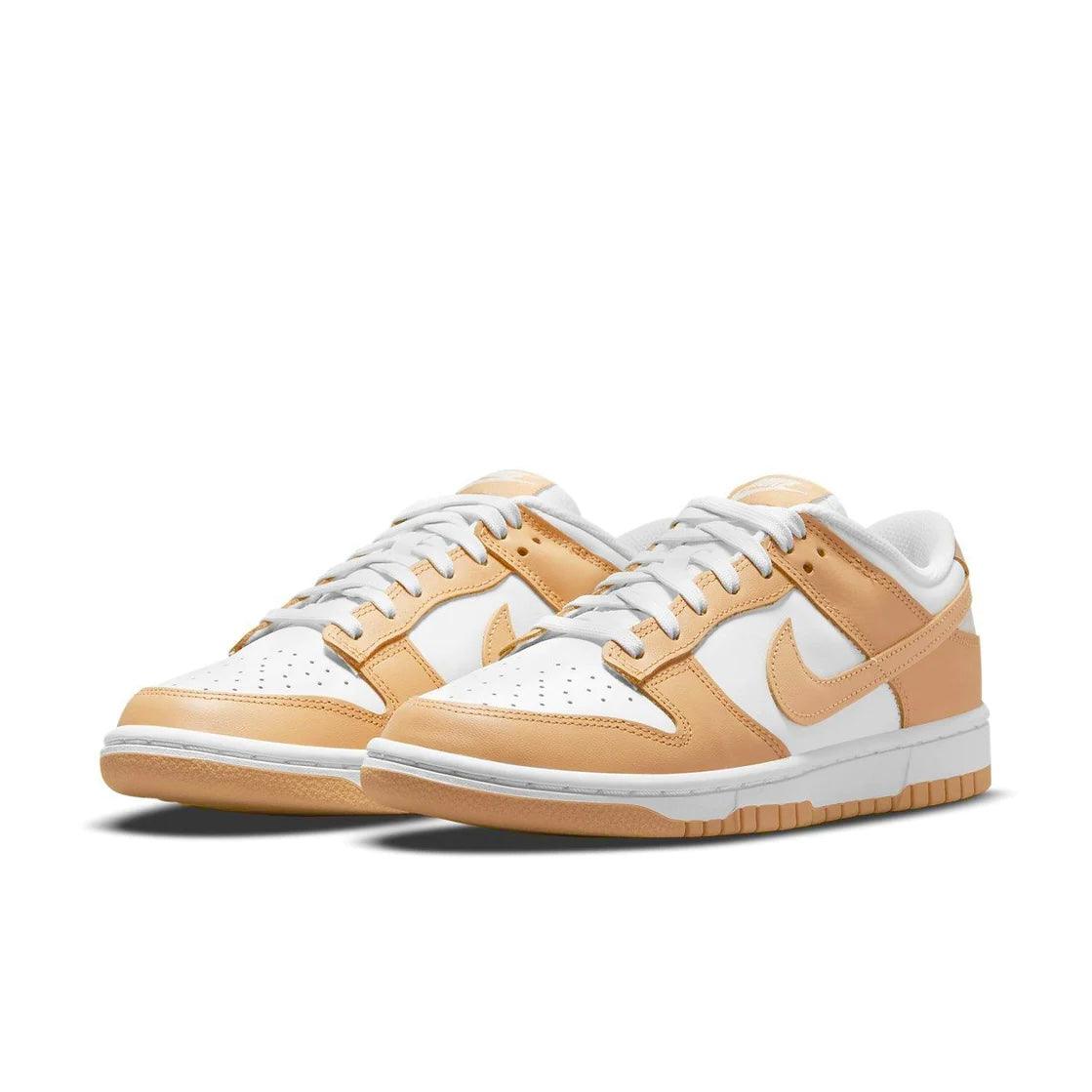 Nike Dunk Low Harvest Moon - Madonnina Resell