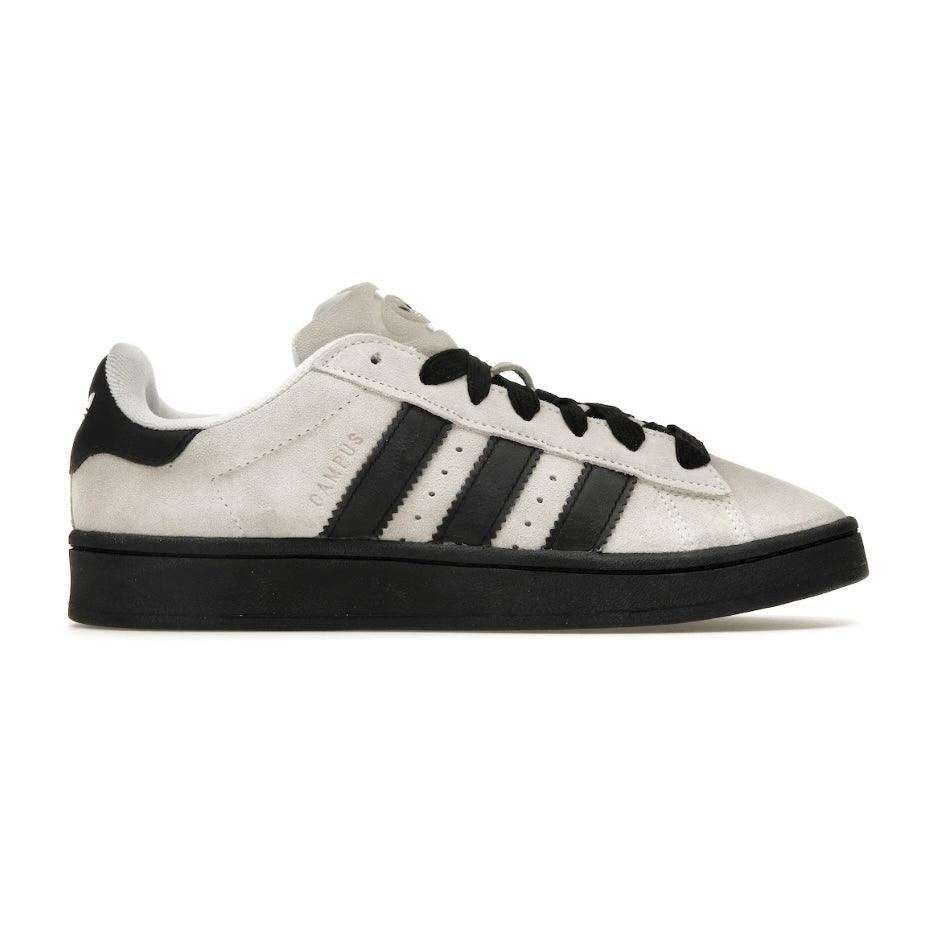 Adidas Campus 00s White Core Black - Madonnina Resell