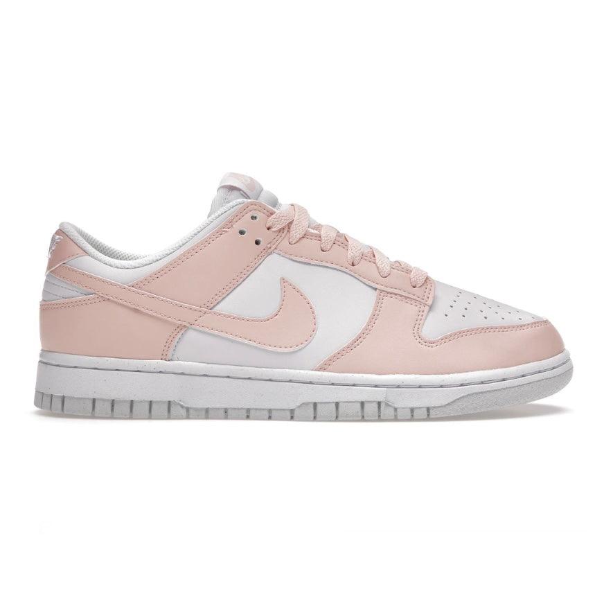 Nike Dunk Low Next Nature Pale Coral - Madonnina Resell