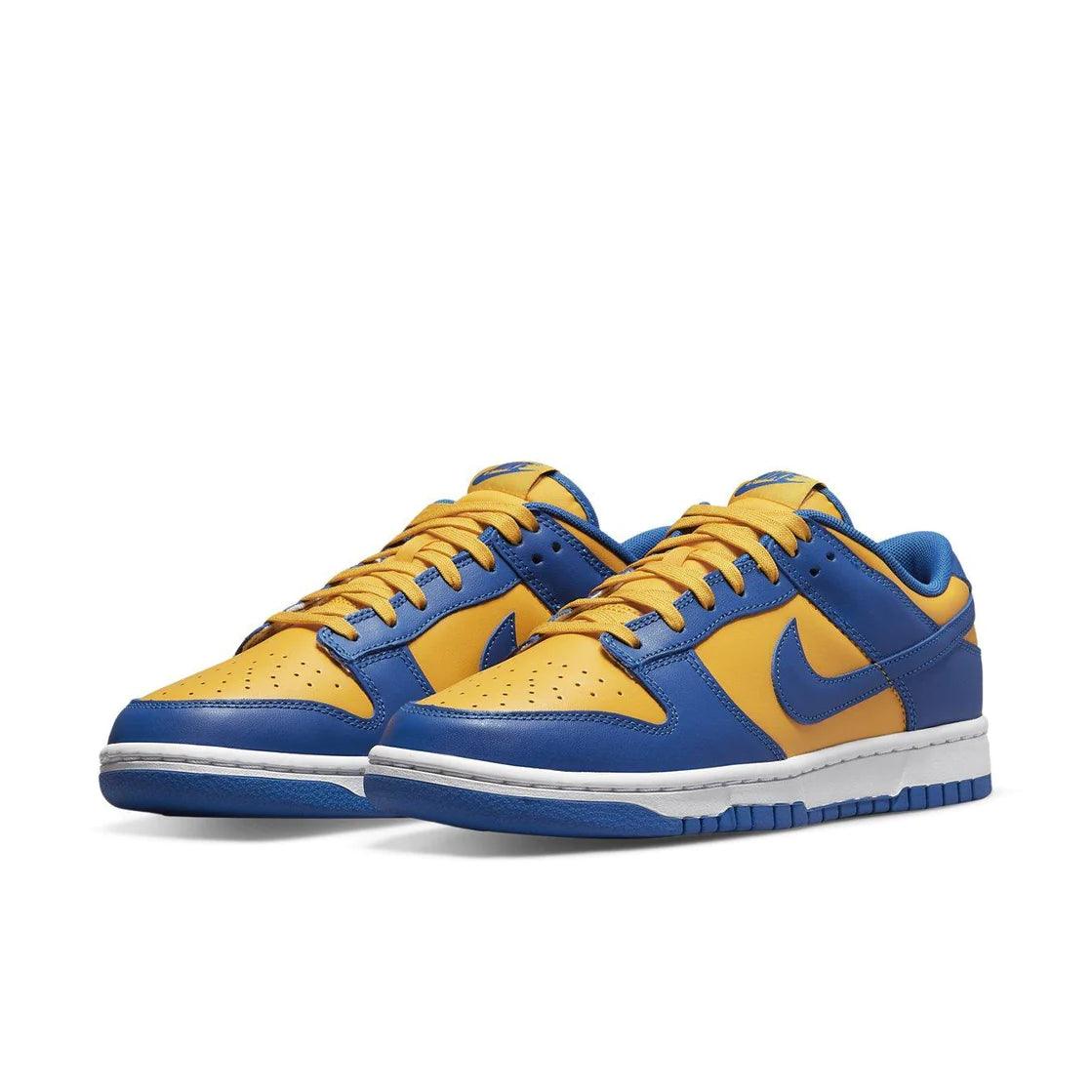 Nike Dunk Low UCLA - Madonnina Resell