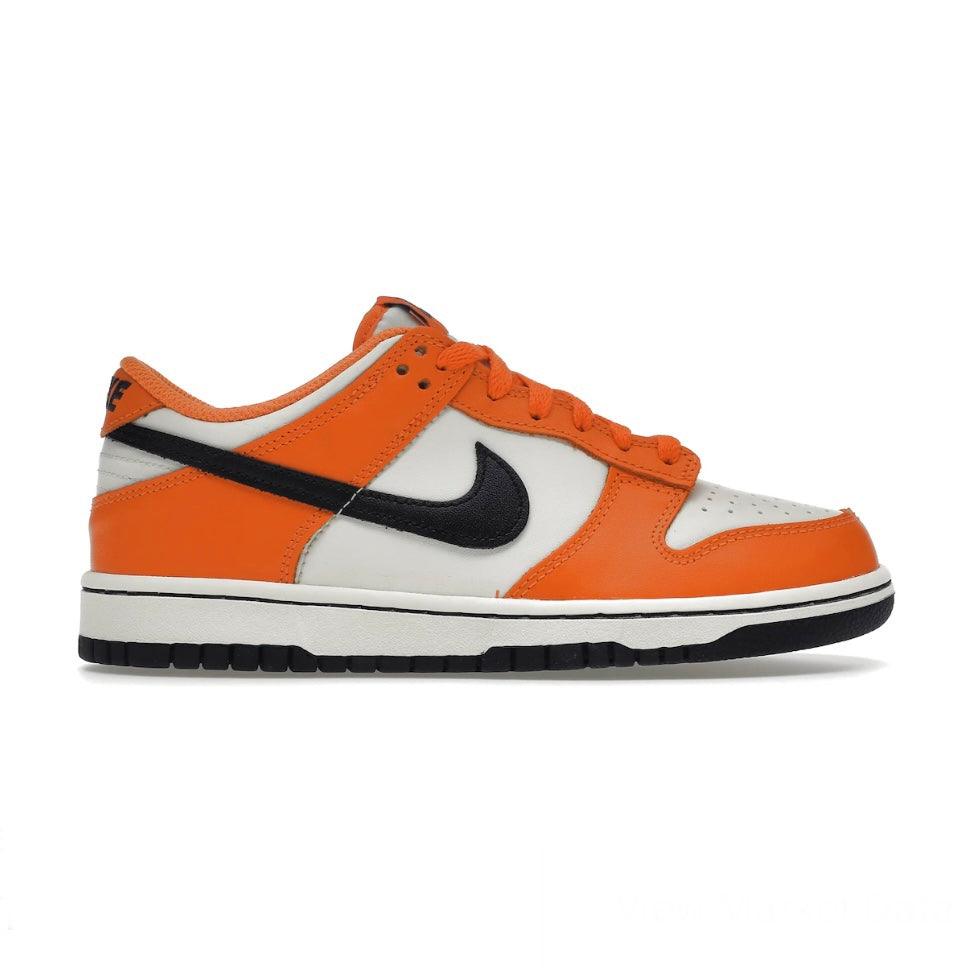 Nike Dunk Low Halloween - Madonnina Resell