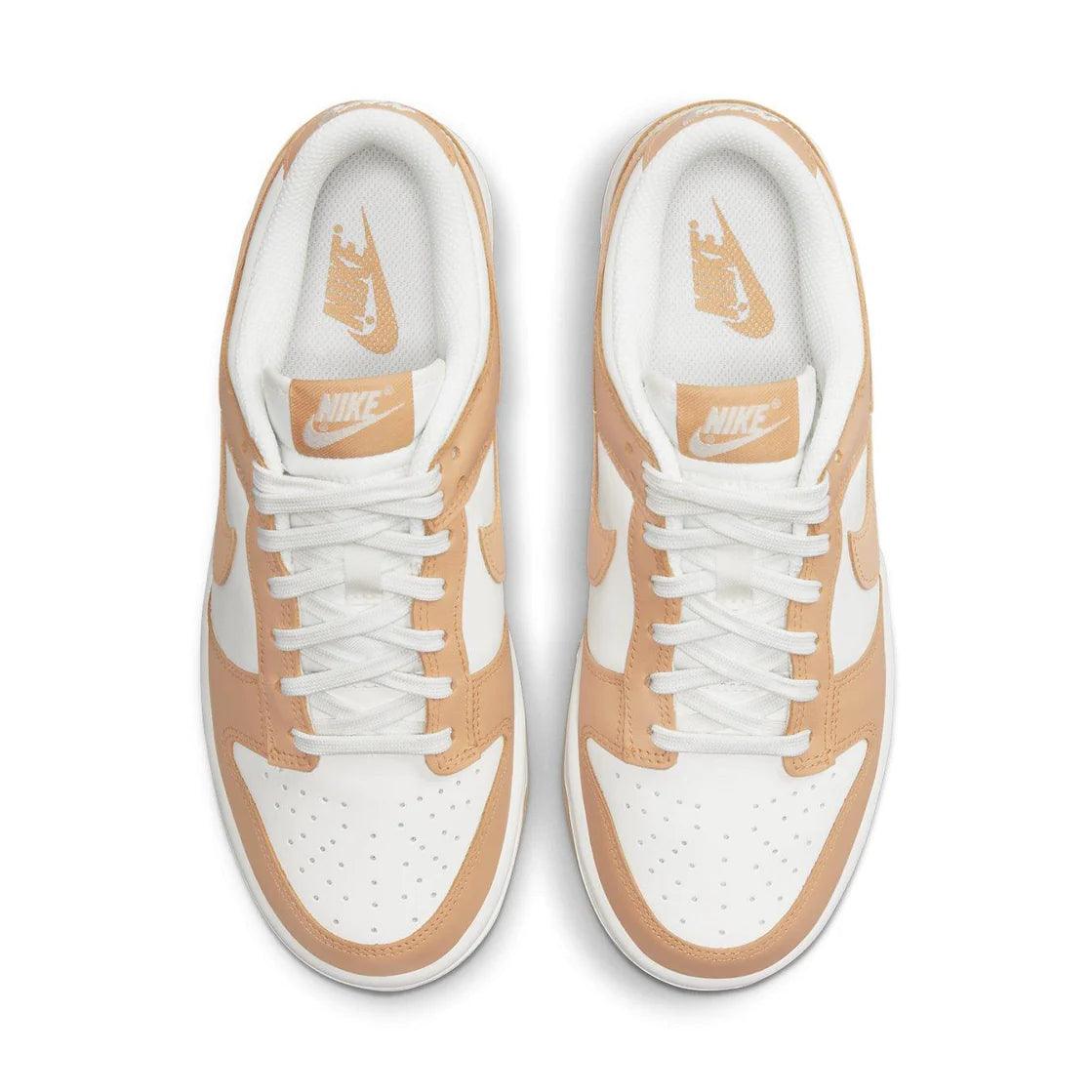 Nike Dunk Low Harvest Moon - Madonnina Resell