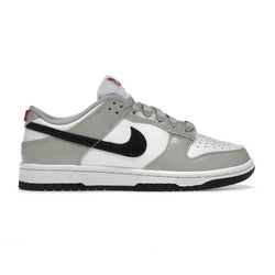 Nike Dunk Low Light Iron Ore