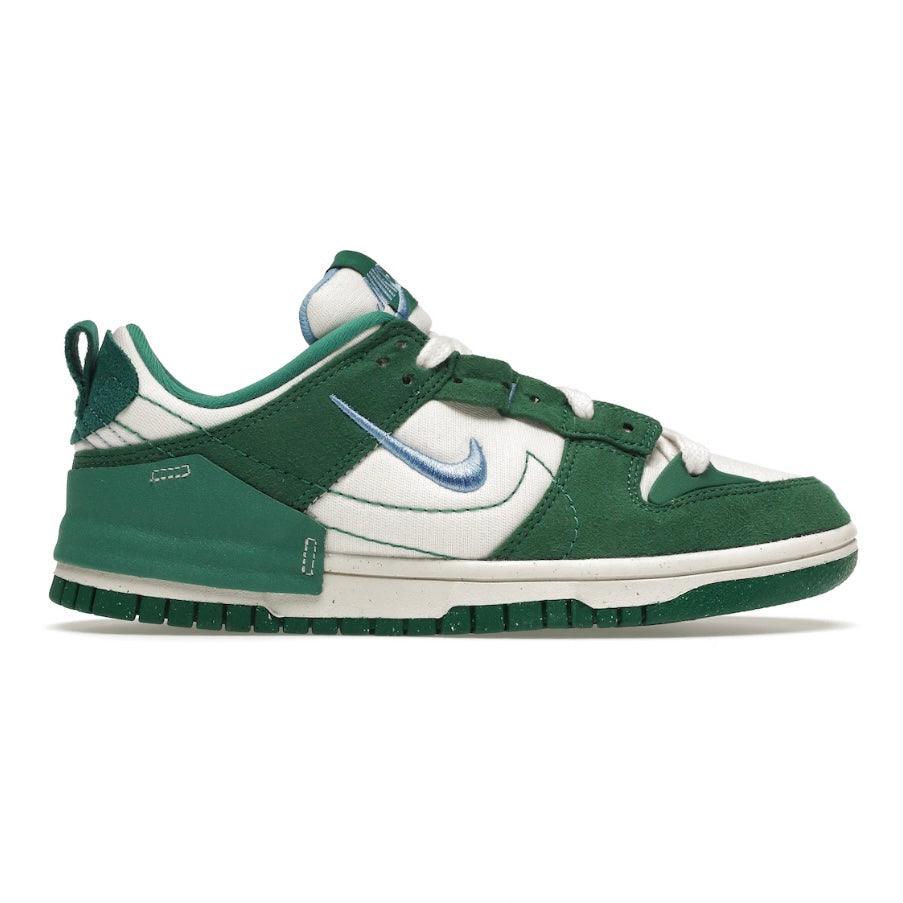 Nike Dunk Low Disrupt 2 Malachite - Madonnina Resell