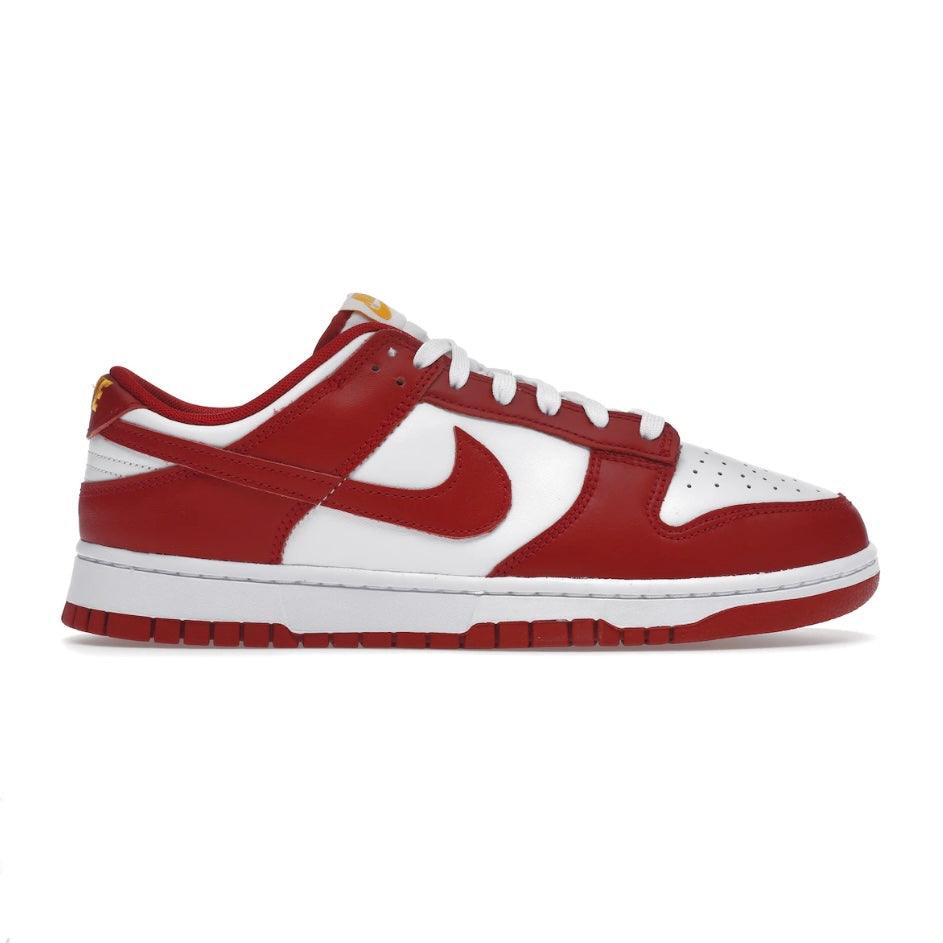 Nike Dunk Low USC - Madonnina Resell