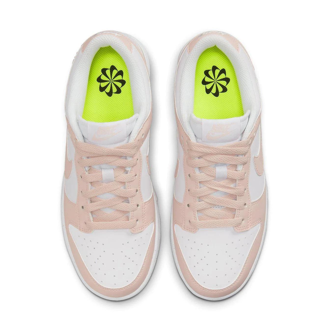 Nike Dunk Low Next Nature Pale Coral - Madonnina Resell