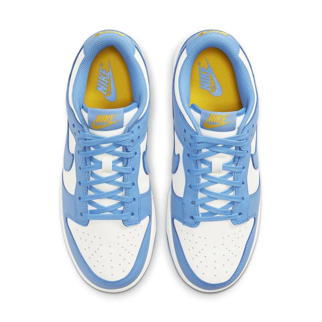 Nike Dunk Low Coast - Madonnina Resell