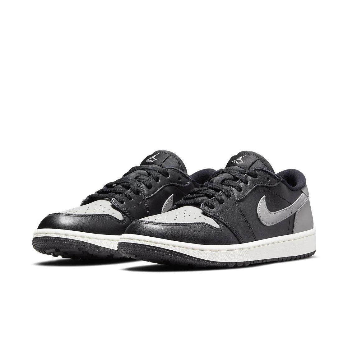 Jordan 1 Low Golf Shadow - Madonnina Resell