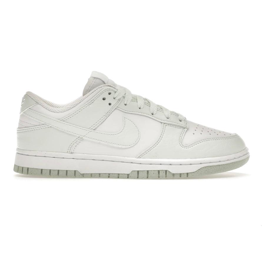 Nike Dunk Low Mint - Madonnina Resell