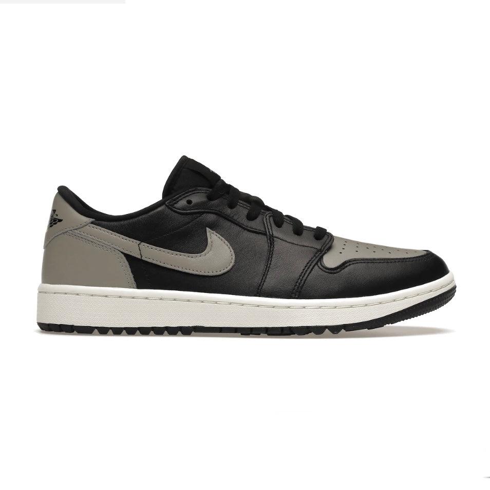 Jordan 1 Low Golf Shadow - Madonnina Resell