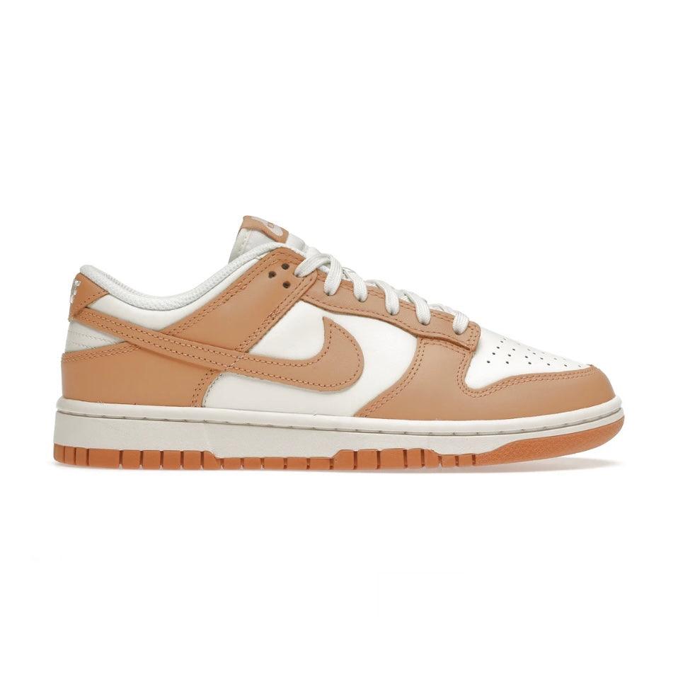 Nike Dunk Low Harvest Moon - Madonnina Resell