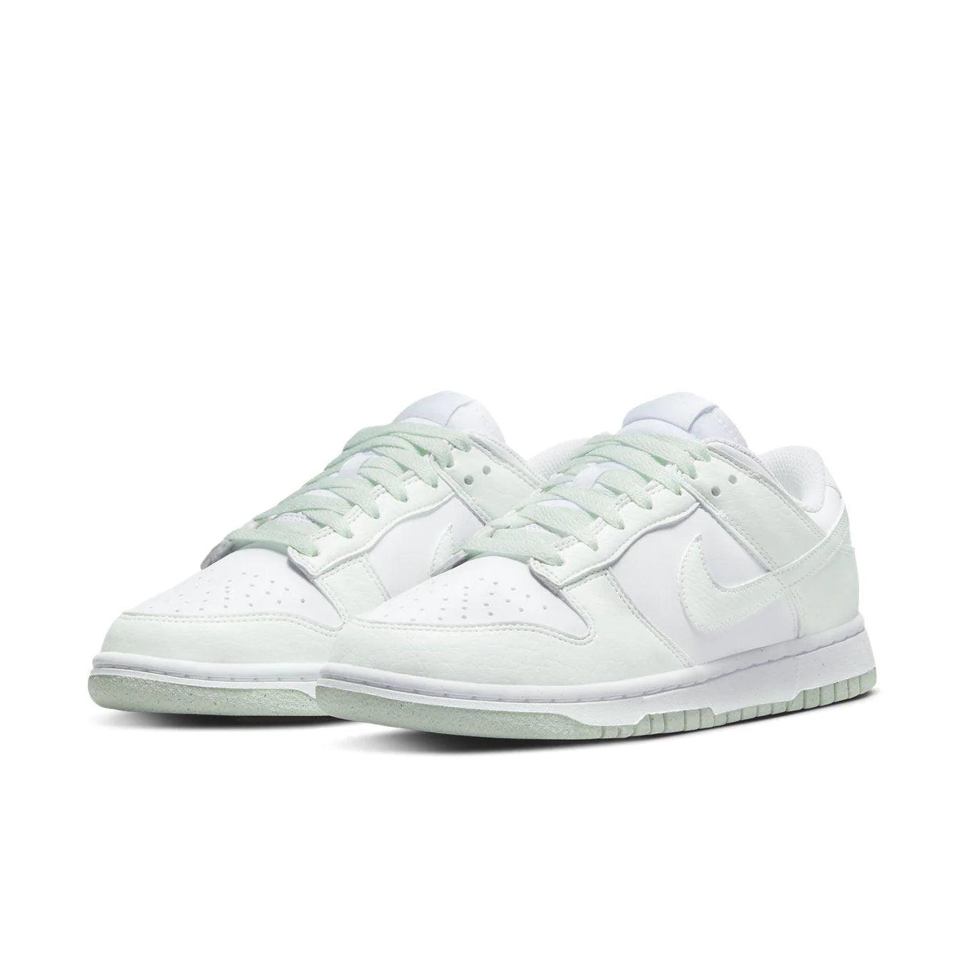 Nike Dunk Low Mint - Madonnina Resell