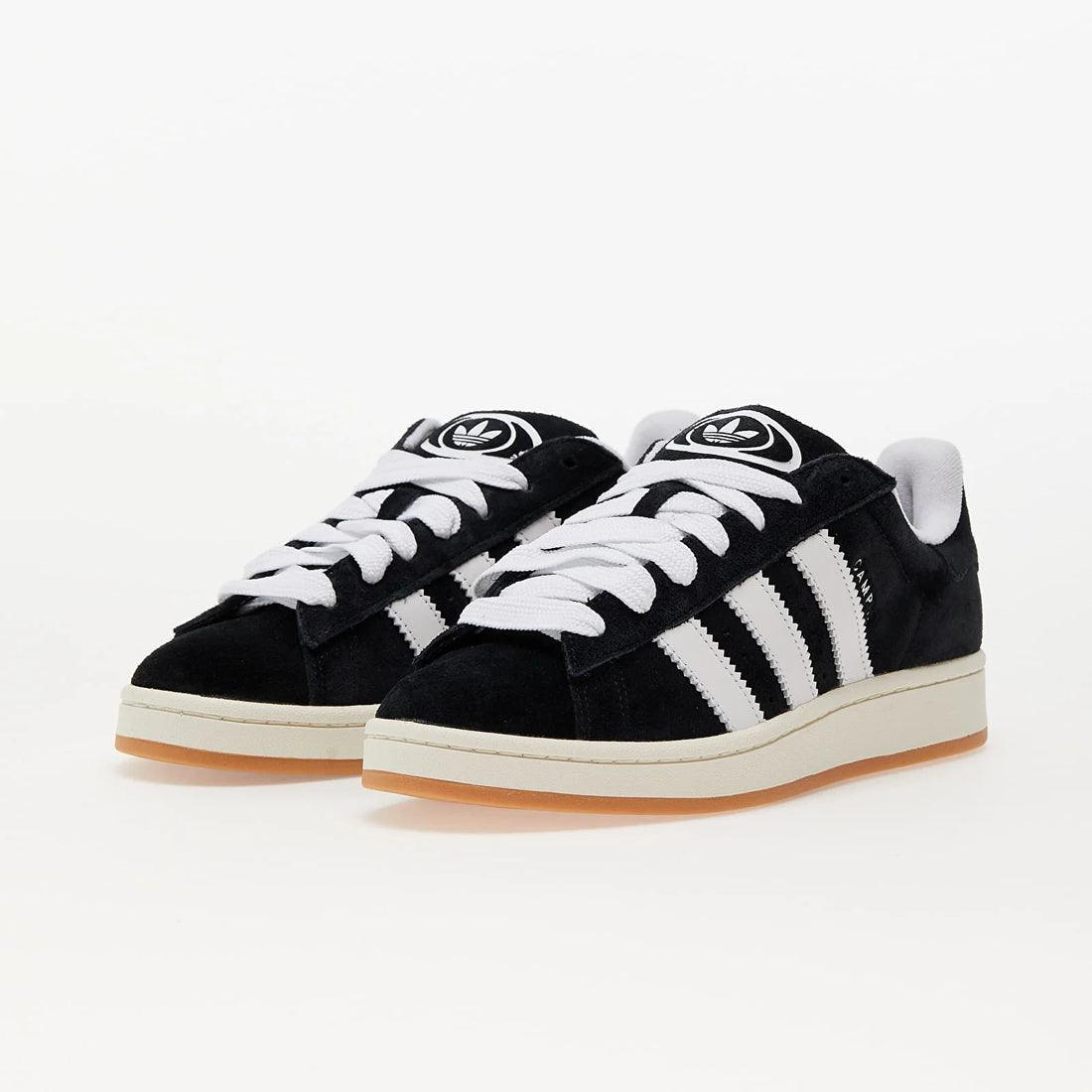 Adidas Campus 00s Black - Madonnina Resell