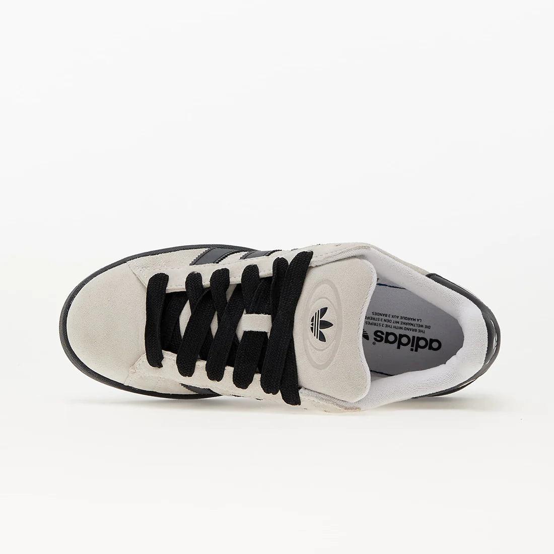 Adidas Campus 00s White Core Black - Madonnina Resell