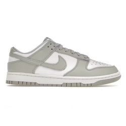 Nike Dunk Low Grey Fog