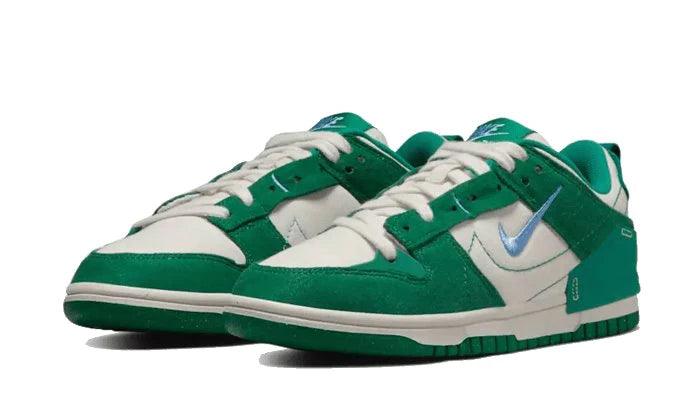 Nike Dunk Low Disrupt 2 Malachite - Madonnina Resell