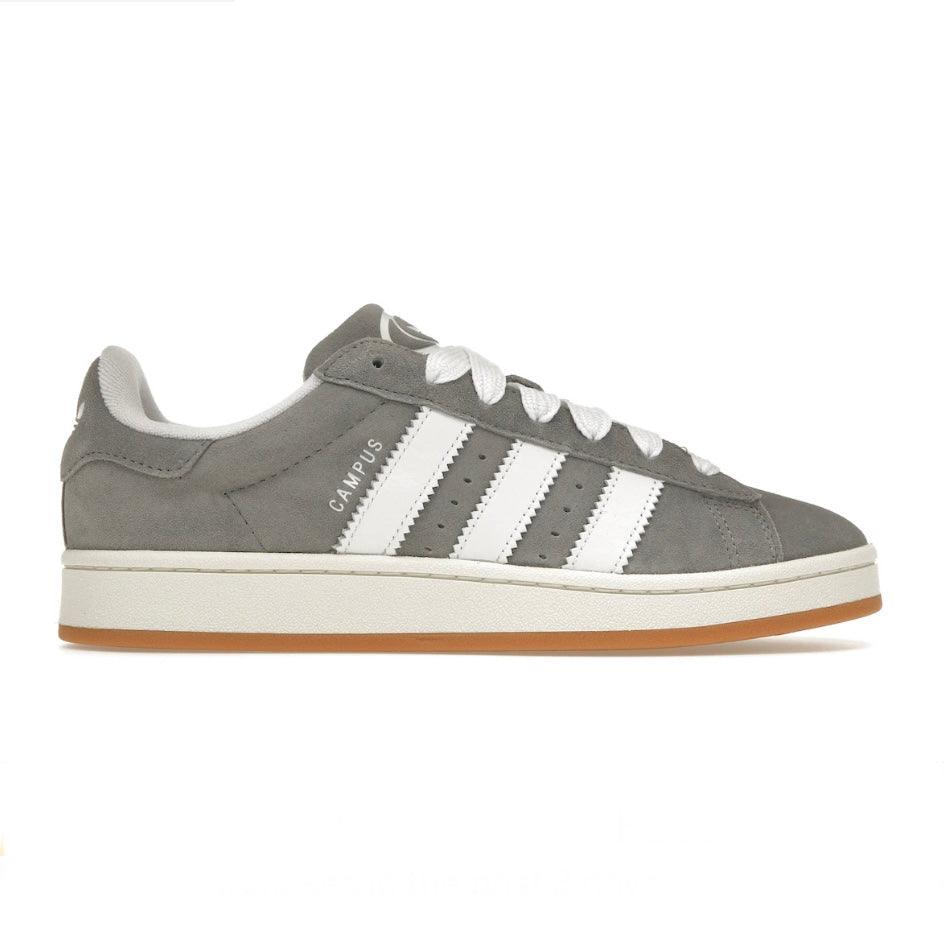 Adidas Campus 00s Grey - Madonnina Resell