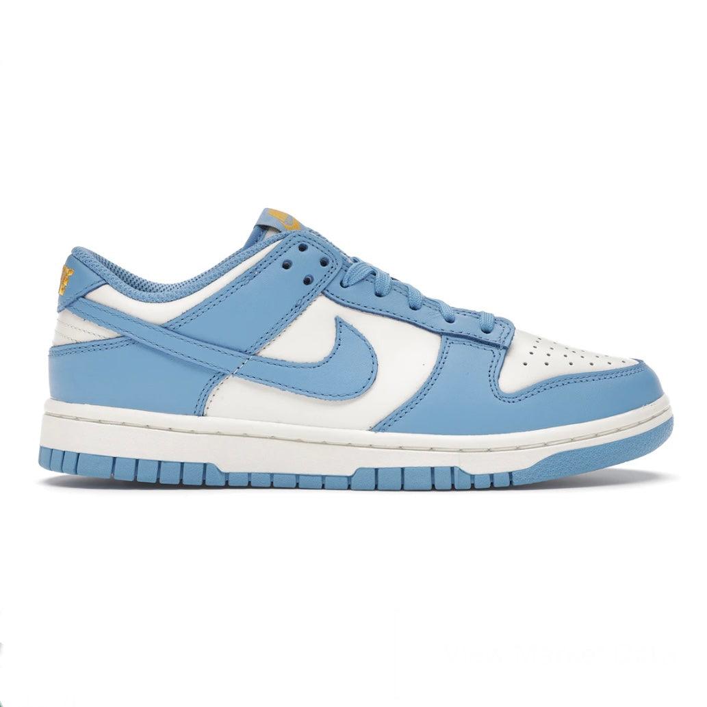 Nike Dunk Low Coast - Madonnina Resell