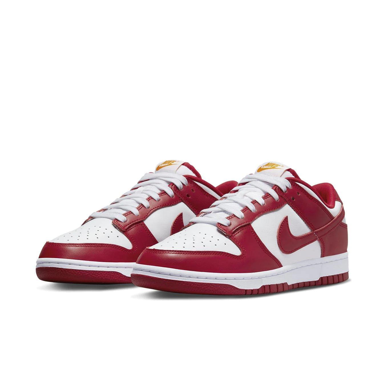 Nike Dunk Low USC - Madonnina Resell